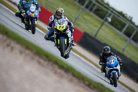 PJ-Motorsport-Photography-2020;donington-no-limits-trackday;donington-park-photographs;donington-trackday-photographs;no-limits-trackdays;peter-wileman-photography;trackday-digital-images;trackday-photos